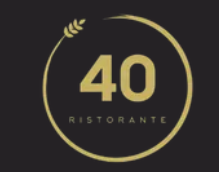 Quaranta Gastro GmbH-Logo