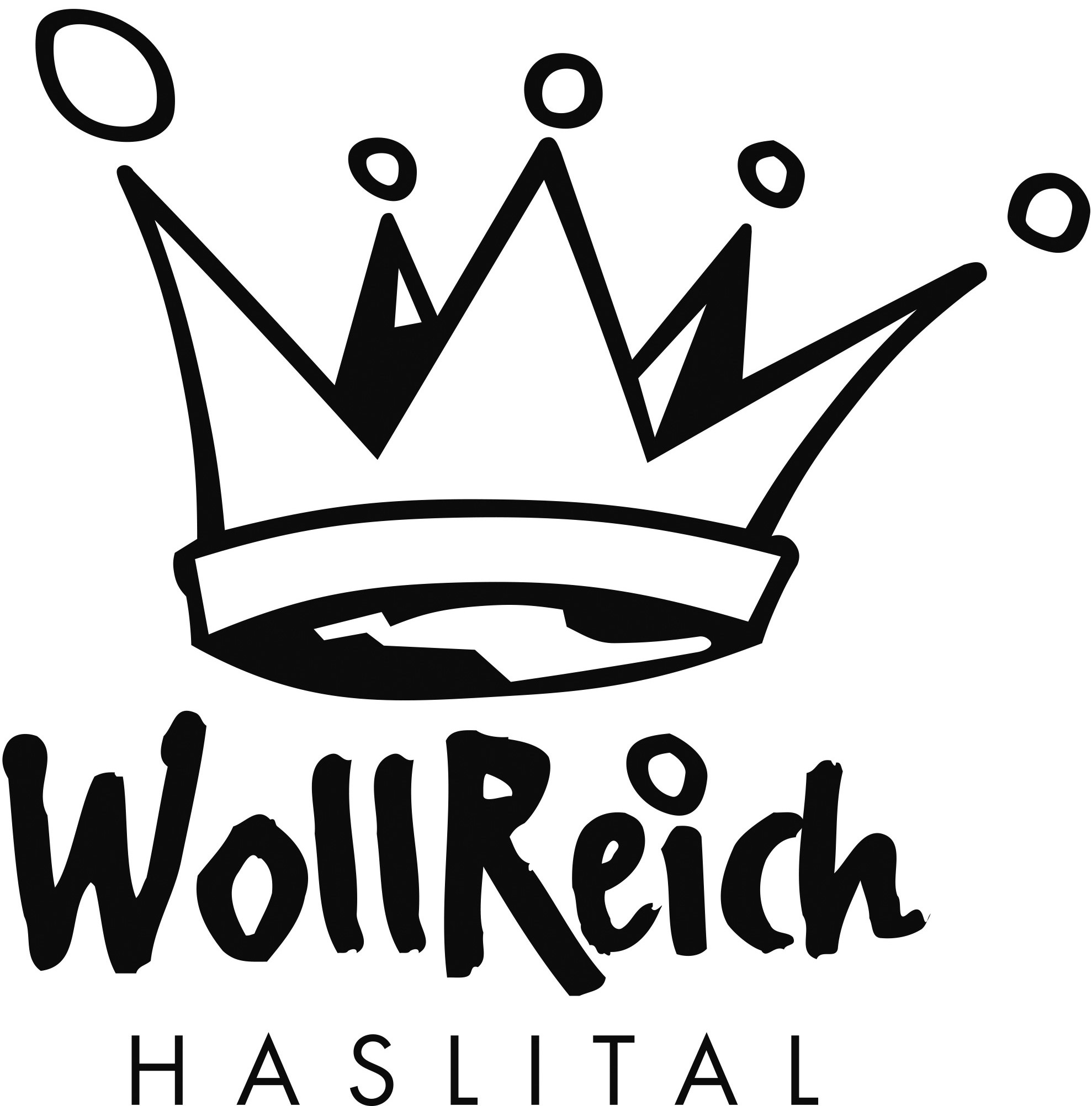 WollReich Haslital GmbH-Logo