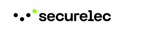 Securelec SA logo