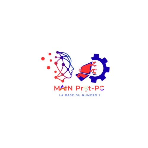 Main Prot-PC-Logo