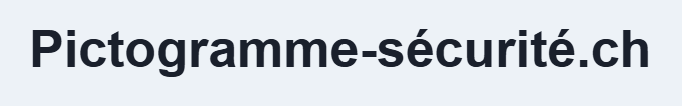 Pictogramme-securite.ch logo