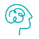 Ménétré Psychologue FSP / Freda Ménétré-Logo