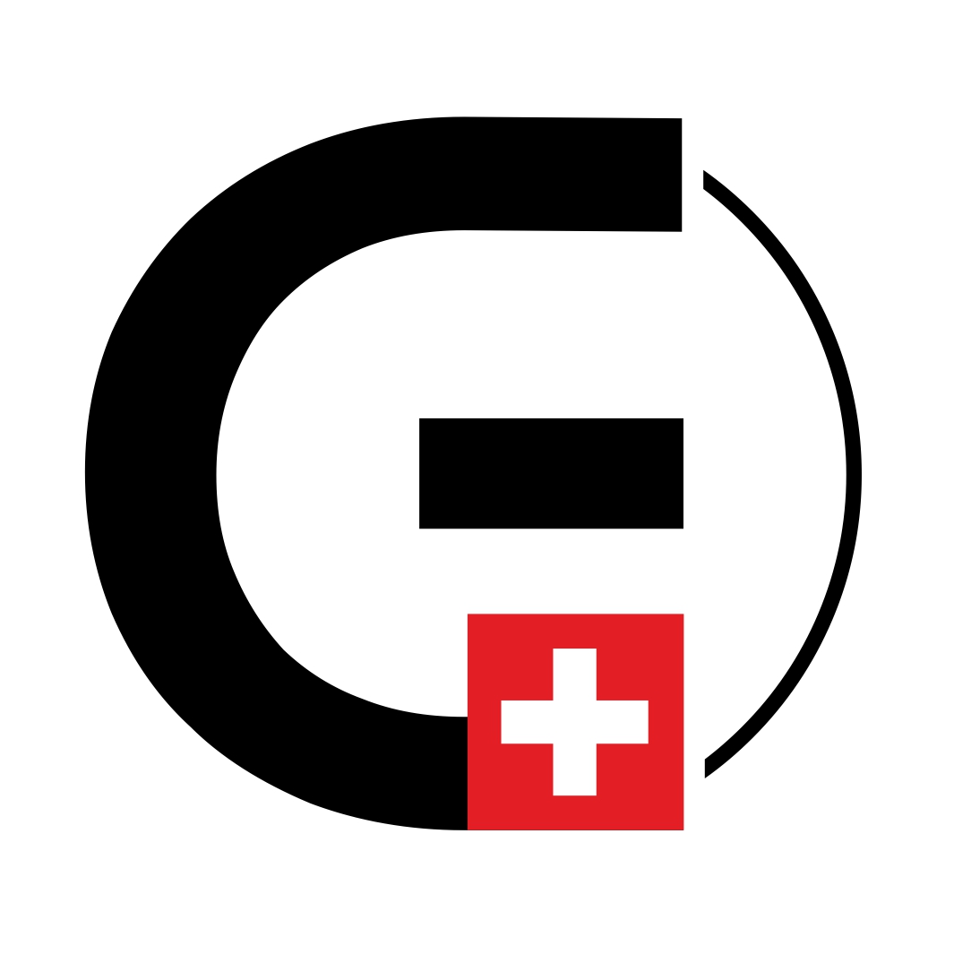 GREGAB AG-Logo