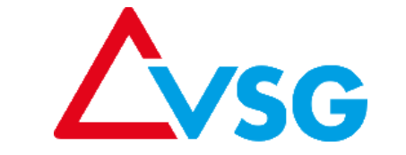 VSG GmbH-Logo