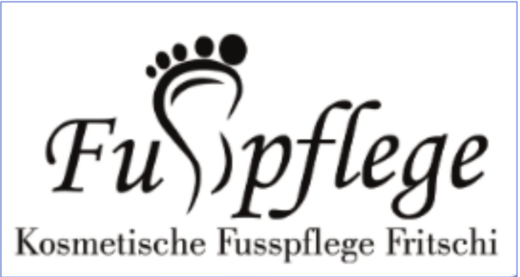 Esther Fritschi-Logo