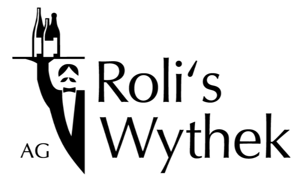 Roli´s Wythek AG-Logo