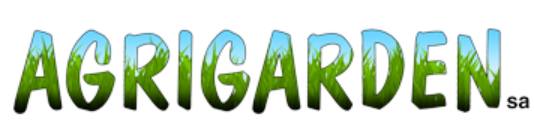 AGRIGARDEN SA-Logo