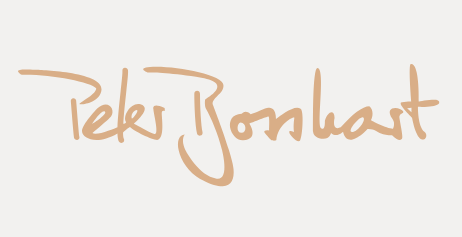 Bosshart Goldschmied-Logo