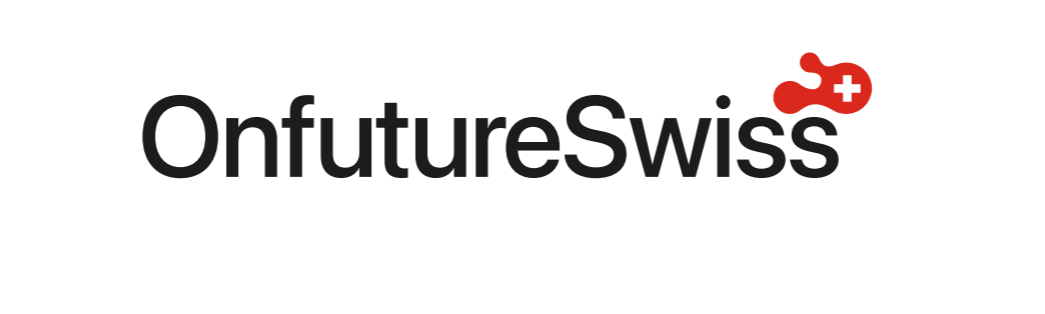 Vertrieb+ Beratung, Inh. Wittwer-Logo