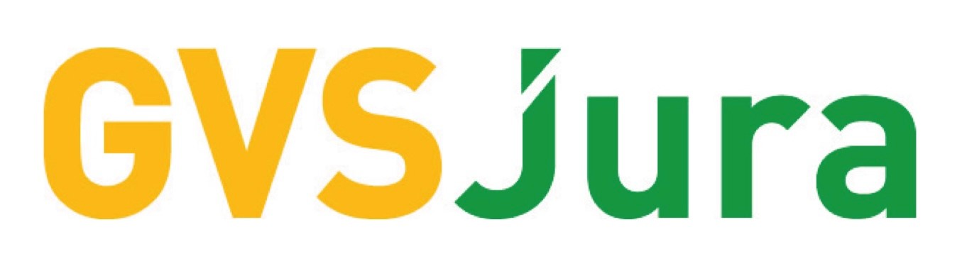 GVS Agrar Jura SA-Logo