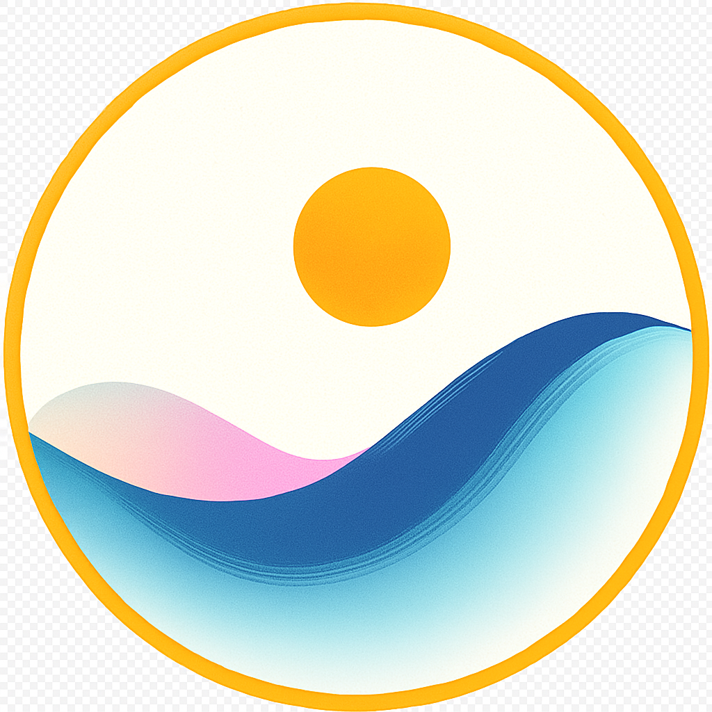 Praxis Lindita Morina-Logo