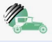 Autoteile Winterthur GmbH logo