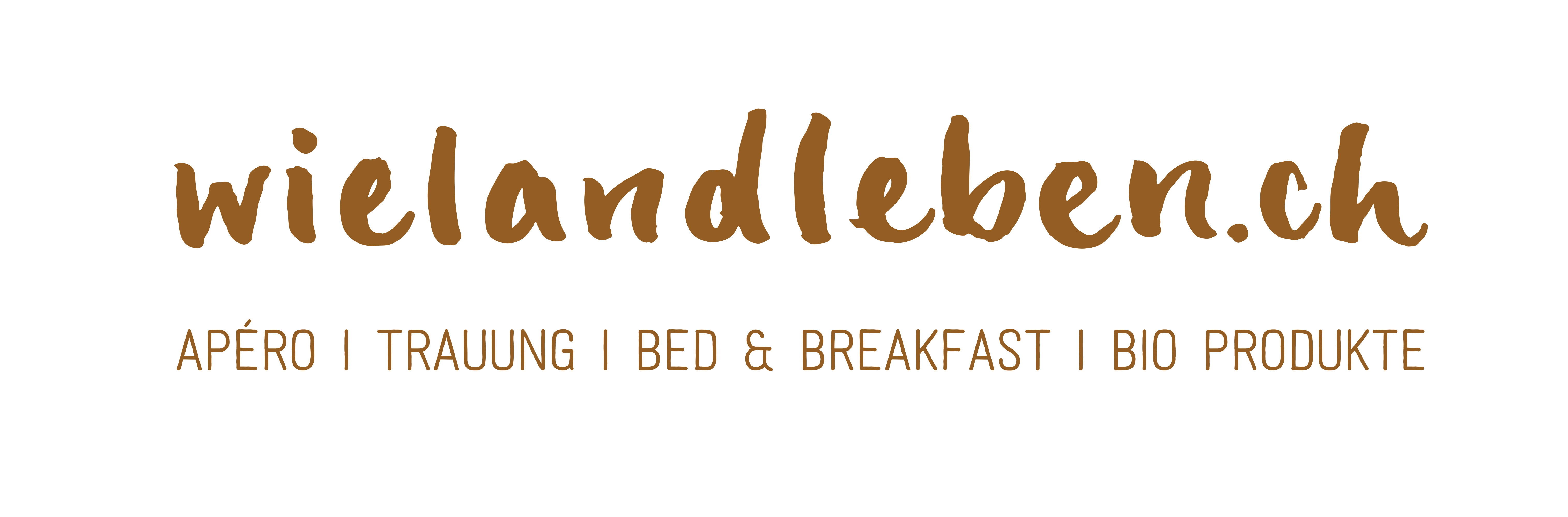 wielandleben.ch-Logo
