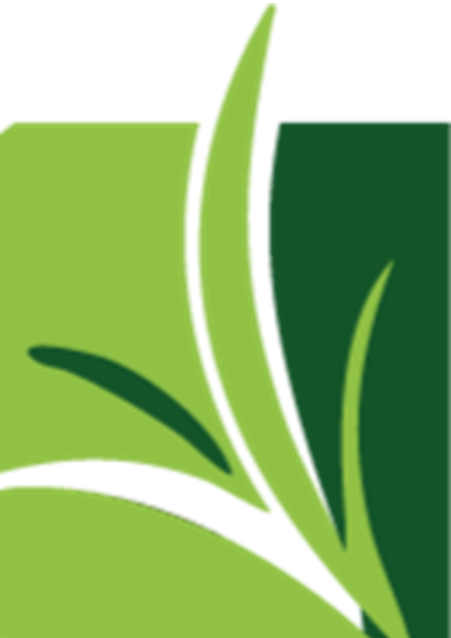 Stefan Süss Gartenservice logo