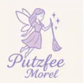 Logo Putzfeemorel