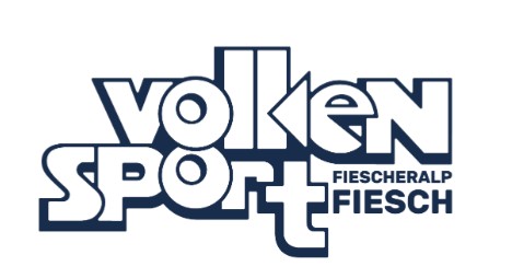 Volken Sport GmbH-Logo