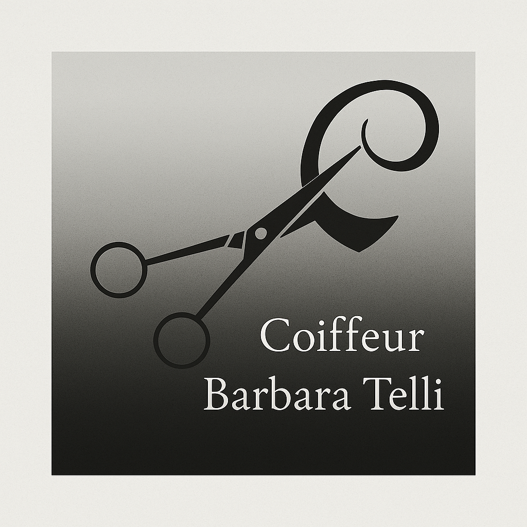 Telli Barbara-Logo