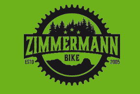 Zimmermann-Bike-Logo