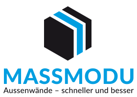 Bild MASSMODU AG