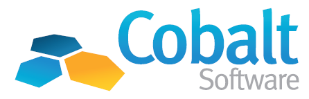 Cobalt Software GmbH-Logo