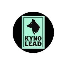 Kynolead Romina Beer-Logo