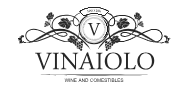 Vinaiolo Bistro GmbH-Logo