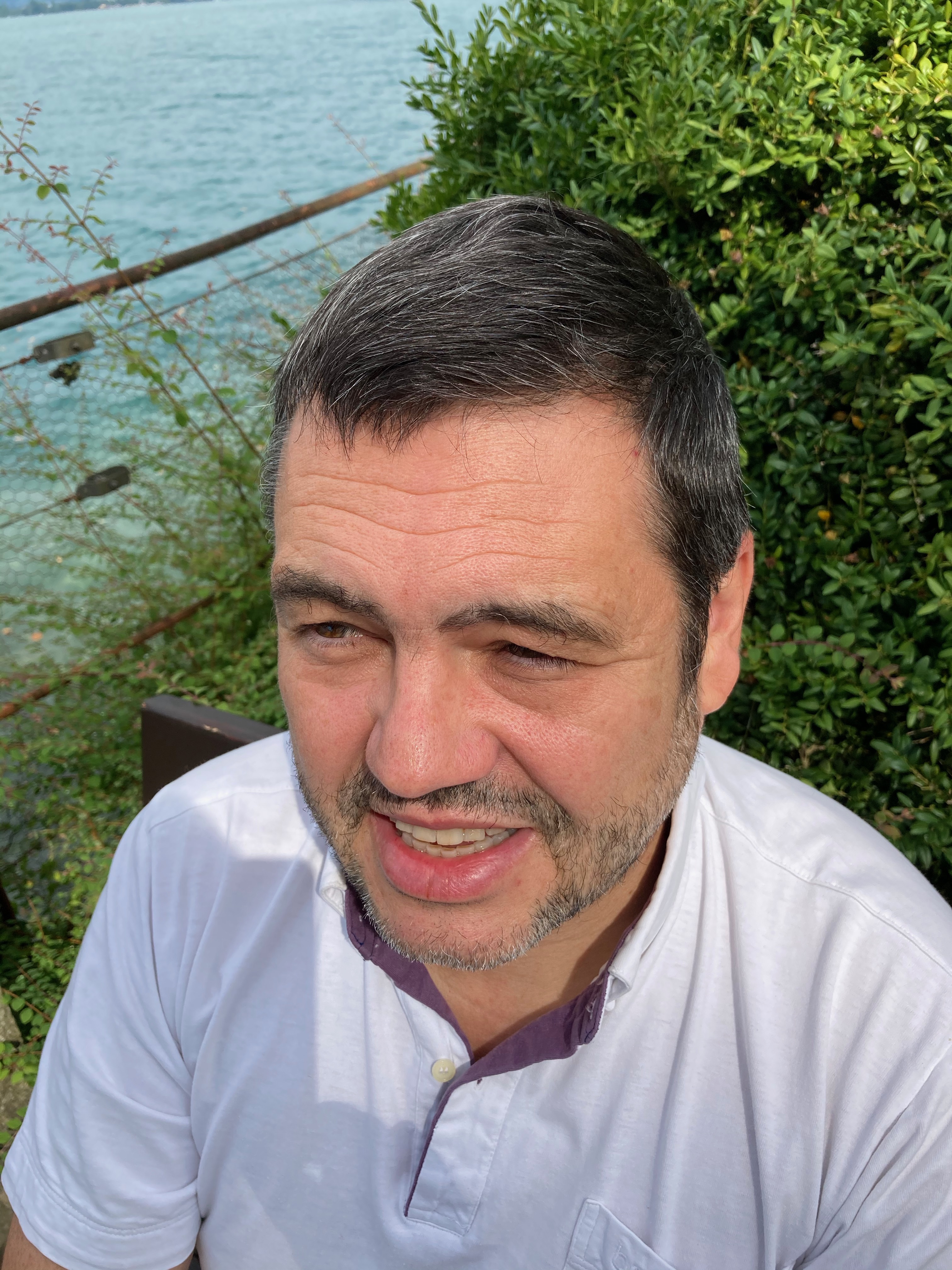 Guérisseur, Magnétiseur, Médium, Voyance, Jean-Claude Sellie, Energie Subtile logo