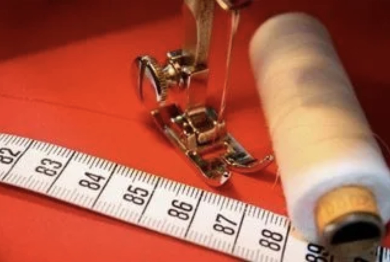 J Z J NÄHATELIER-Logo