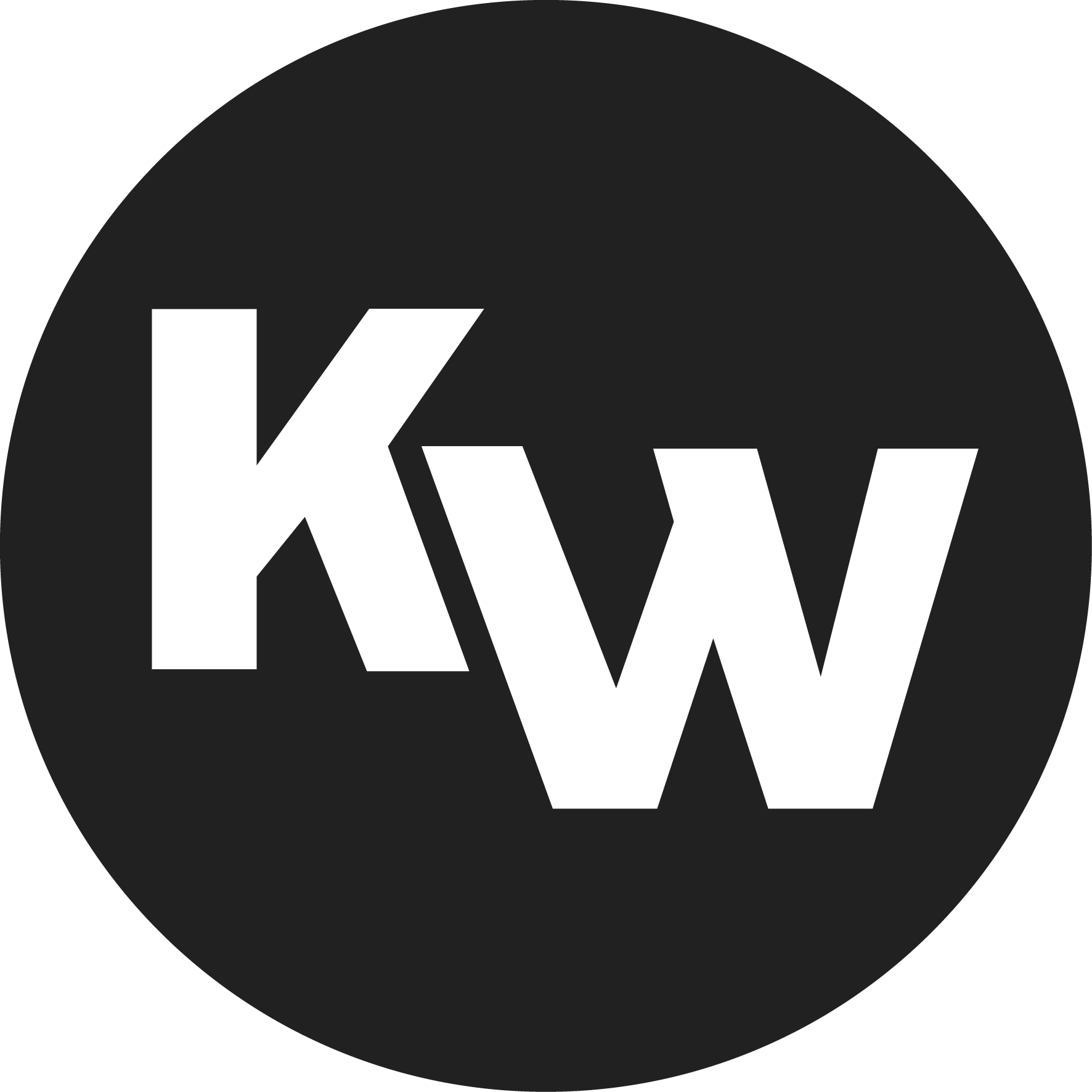 Klimawerk GmbH logo