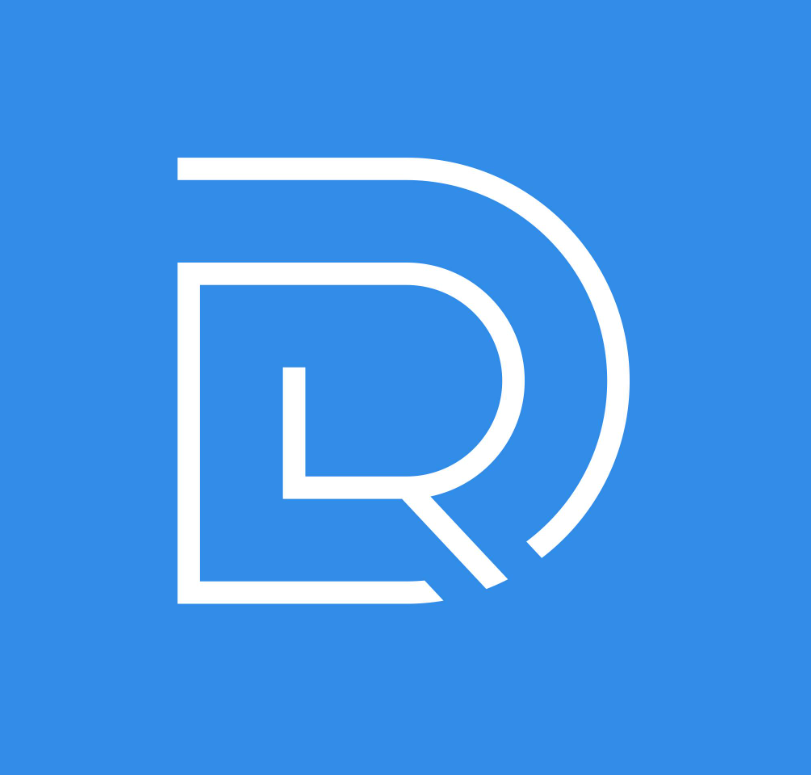 Durablement Immobilier SA logo