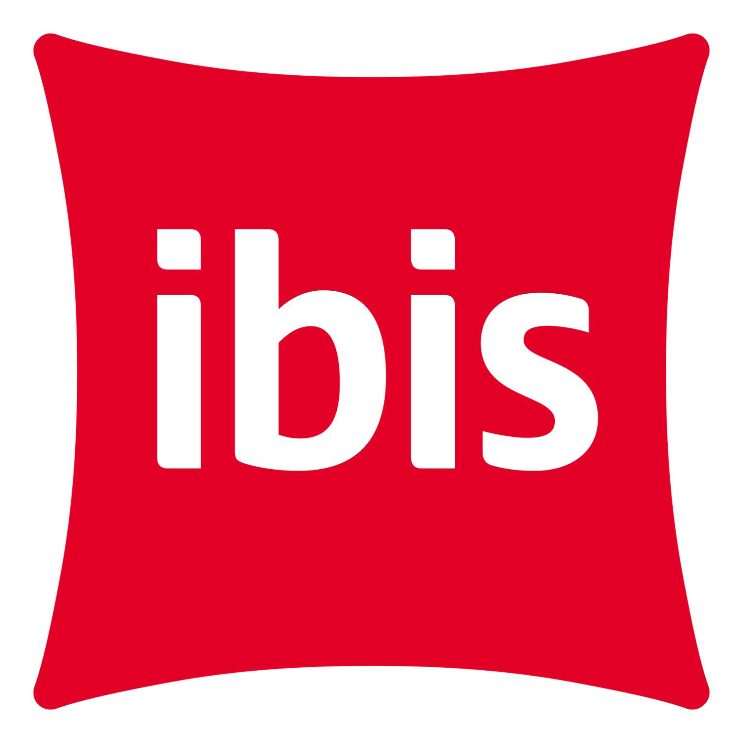 Logo Hotel ibis Lausanne Centre