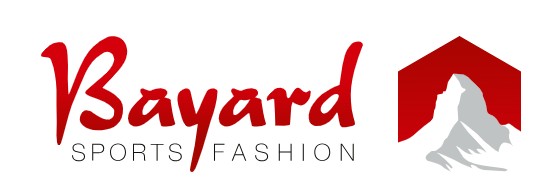 Bayard Zermatt AG-Logo