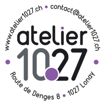 Atelier 10.27-Logo