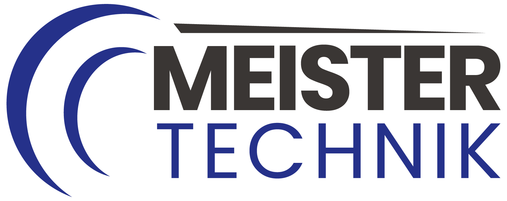 Meister Technik GmbH logo