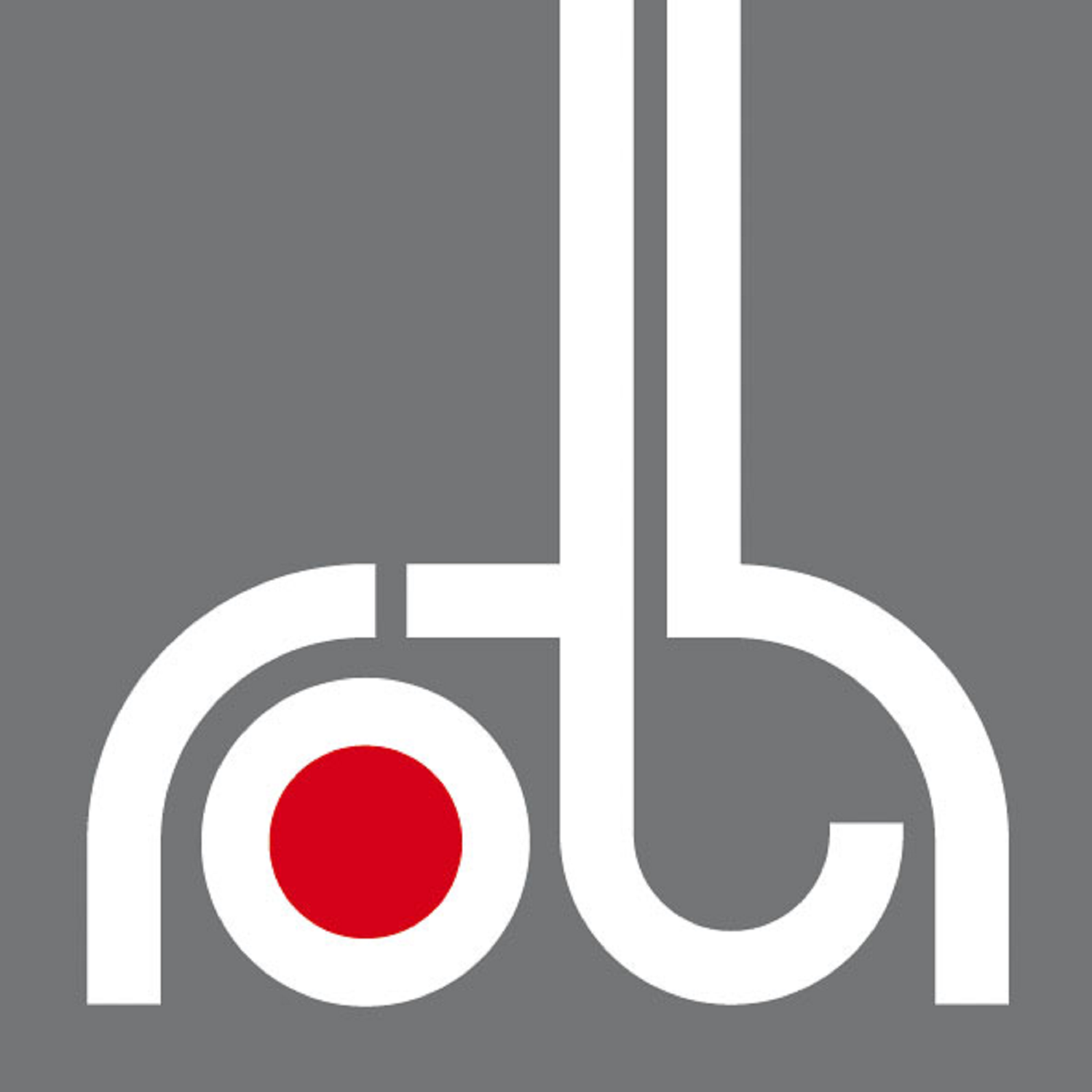 Roth Kunststoffbau AG logo