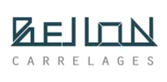 Bellon Jérémie logo