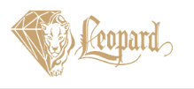 leopard-jewelry-Logo