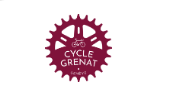 Cycle Grenat Sàrl-Logo