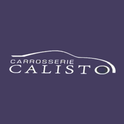 Carrosserie Calisto logo