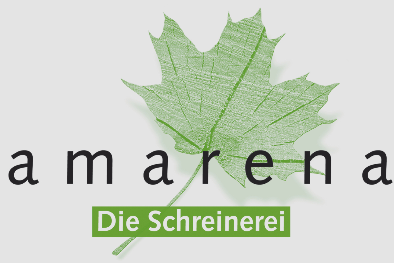 Logo Amarena AG