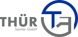 Thür Patric-Logo