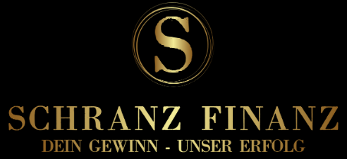 Schranz Finanz-Logo
