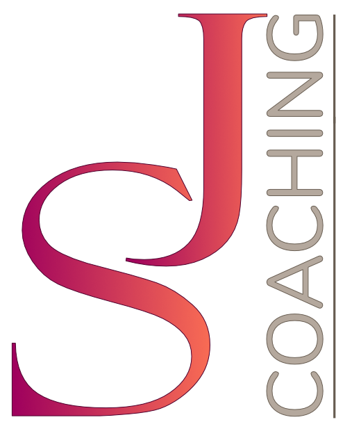 SJ Coaching-Logo