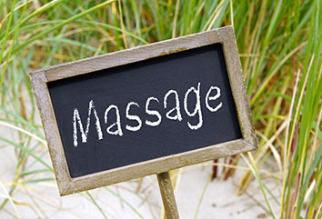 Immagine Diler Massage