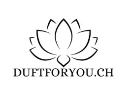 duftforyou.ch-Logo