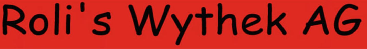 Götte Roland Othmar-Logo