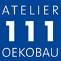 Immagine Atelier 111 Oekobau AG
