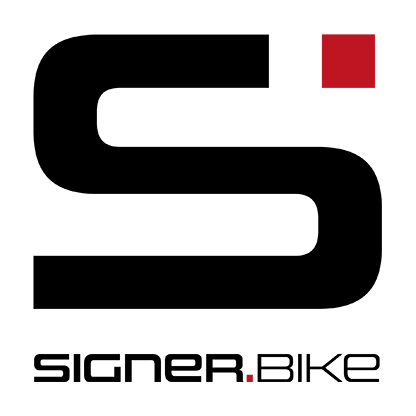Zweirad Signer Thal GmbH-Logo