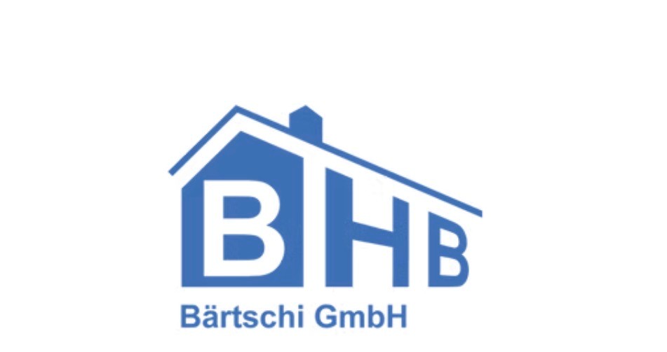 BHB Bärtschi GmbH-Logo