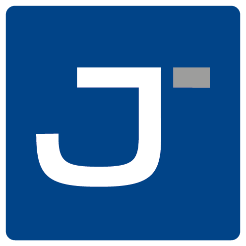 Logo Jost & Partner GmbH